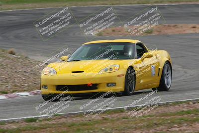 media/Mar-11-2023-Extreme Speed (Sat) [[70d60b8a7c]]/Red Group/Session 2 (Turn 4a)/